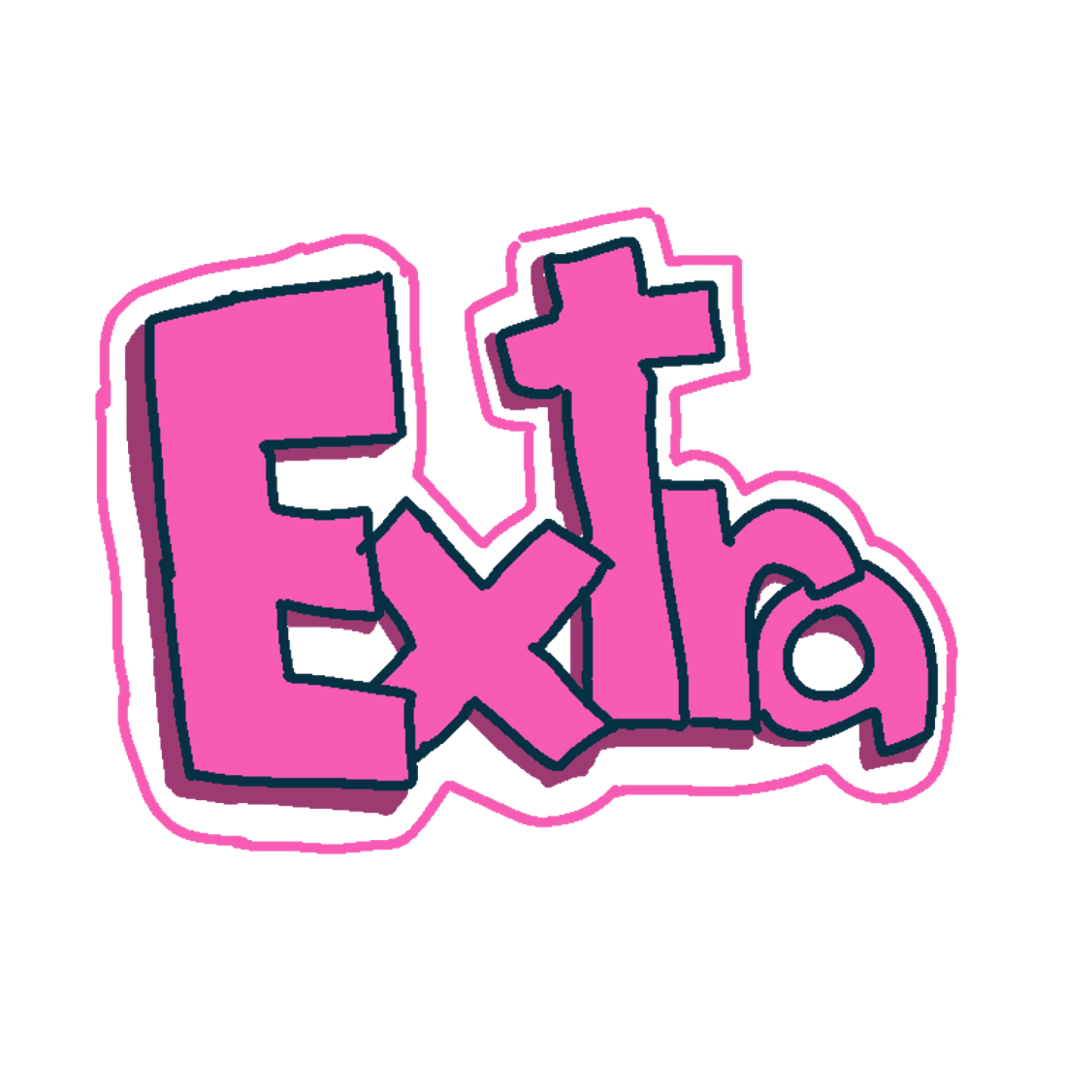 Extra