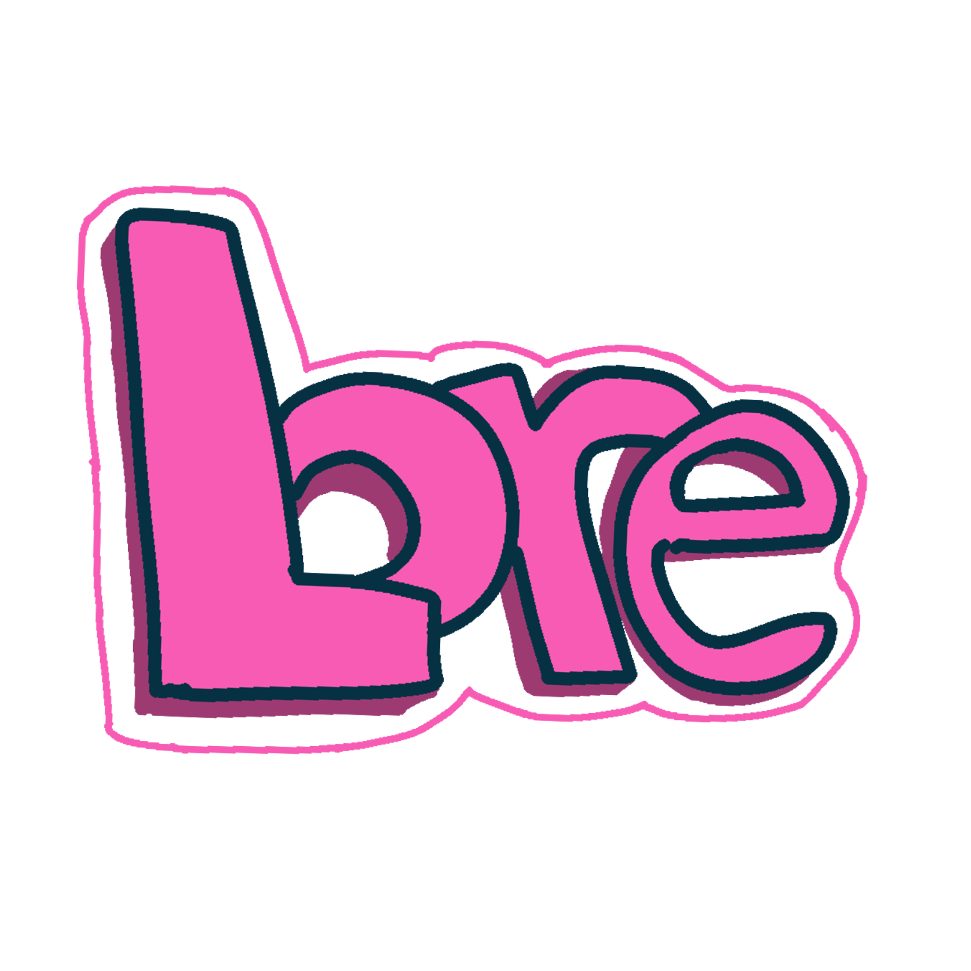 Lore